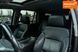 Chevrolet Tahoe, 2016 р., Бензин, 138 тис. км, Позашляховик / Кросовер, Чорний, Чернівці AT-10406102 фото 41