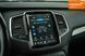 Volvo XC90, 2022 г., Дизель, 84 тыс. км, Внедорожник / Кроссовер, Серый, Черновцы AT-10417659 фото 30