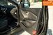Hyundai ix35, 2012 р., Дизель, 147 тис. км, Позашляховик / Кросовер, Чорний, Чернівці AT-10399707 фото 41