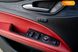 Alfa Romeo Stelvio, 2020, Бензин, 2 л., 33 тис. км, Позашляховик / Кросовер, Білий, Київ 43762 фото 47