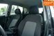 Kia Venga, 2012 р., Бензин, 156 тис. км, Мікровен, Сірий, Чернівці AT-10417860 фото 29