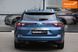 Renault Megane, 2016 р., Дизель, 262 тис. км, Універсал, Синій, Харків AT-10418532 фото 5