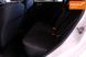 Ford Fiesta, 2013 г., Бензин, 116 тыс. км, Хетчбек, Белый, Одесса AT-10419366 фото 8