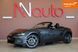 Mazda MX-5, 2019 р., Бензин, 94 тис. км, Родстер, Сірий, Одеса AT-10422207 фото 1
