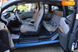 BMW I3, 2015, Електро, 111 тыс. км, Хетчбек, Серый, Львов 97586 фото 31