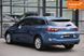Renault Megane, 2016 р., Дизель, 262 тис. км, Універсал, Синій, Харків AT-10418532 фото 4