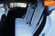 Tesla Model 3, 2022 р., Електро, 69 тис. км, Седан, Білий, Київ AT-10418135 фото 10