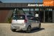 Mitsubishi Colt, 2012 г., Бензин, 127 тыс. км, Хетчбек, Серый, Черновцы AT-10400930 фото 5