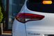 Hyundai Tucson, 2017, Бензин, 1.59 л., 144 тыс. км, Внедорожник / Кроссовер, Белый, Киев 51389 фото 15