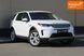 Land Rover Discovery Sport, 2019 г., Бензин, 120 тыс. км, Внедорожник / Кроссовер, Белый, Киев AT-10423374 фото 1