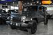 Jeep Wrangler, 2016, Бензин, 3.6 л., 53 тис. км, Позашляховик / Кросовер, Сірий, Одеса 45131 фото 2