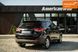 Hyundai ix35, 2012 р., Дизель, 147 тис. км, Позашляховик / Кросовер, Чорний, Чернівці AT-10399707 фото 5