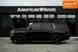 Chevrolet Tahoe, 2016 р., Бензин, 138 тис. км, Позашляховик / Кросовер, Чорний, Чернівці AT-10406102 фото 4