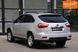 BYD S6, 2013 г., Газ пропан-бутан / Бензин, 197 тыс. км, Внедорожник / Кроссовер, Серый, Харьков AT-10426457 фото 4
