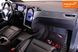 Tesla Model X, 2018 р., Електро, 160 тис. км, Позашляховик / Кросовер, Чорний, Одеса AT-10416405 фото 8
