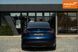 Tesla Model Y, 2021 г., Електро, 44 тыс. км, Внедорожник / Кроссовер, Синий, Черновцы AT-10402127 фото 6