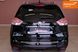 Nissan Rogue, 2015 р., Бензин, 160 тис. км, Позашляховик / Кросовер, Чорний, Одеса AT-10418367 фото 6