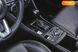 Mazda CX-3, 2019, Бензин, 2 л., 53 тис. км, Позашляховик / Кросовер, Синій, Луцьк 36268 фото 35