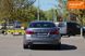 BMW 5 Series, 2014 г., Дизель, 145 тыс. км, Седан, Серый, Киев AT-10416735 фото 6