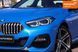 BMW 2 Series, 2022 р., Бензин, 93 тис. км, Купе, Синій, Київ AT-10427475 фото 4