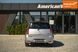 Mitsubishi Colt, 2012 г., Бензин, 127 тыс. км, Хетчбек, Серый, Черновцы AT-10400930 фото 6