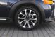 Mazda CX-3, 2019, Бензин, 2 л., 53 тис. км, Позашляховик / Кросовер, Синій, Луцьк 36268 фото 7
