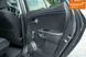 Kia Venga, 2012 р., Бензин, 156 тис. км, Мікровен, Сірий, Чернівці AT-10417860 фото 35