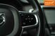 Volvo XC90, 2022 г., Дизель, 84 тыс. км, Внедорожник / Кроссовер, Серый, Черновцы AT-10417659 фото 28