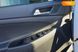 Hyundai Tucson, 2017, Бензин, 1.59 л., 144 тыс. км, Внедорожник / Кроссовер, Белый, Киев 51389 фото 21