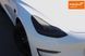 Tesla Model 3, 2022 р., Електро, 69 тис. км, Седан, Білий, Київ AT-10418135 фото 4