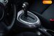 Nissan Juke, 2017, Бензин, 1.6 л., 43 тис. км, Позашляховик / Кросовер, Синій, Київ 29986 фото 18
