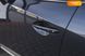 Mazda CX-3, 2019, Бензин, 2 л., 53 тис. км, Позашляховик / Кросовер, Синій, Луцьк 36268 фото 13