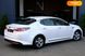 Kia Optima, 2015, Гібрид (HEV), 2.36 л., 112 тис. км, Седан, Білий, Одеса 98342 фото 85