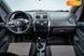 Suzuki SX4, 2012, Бензин, 1.6 л., 84 тыс. км, Хетчбек, Синий, Киев 38755 фото 15