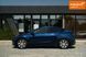 Tesla Model Y, 2021 г., Електро, 44 тыс. км, Внедорожник / Кроссовер, Синий, Черновцы AT-10402127 фото 4