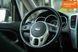 Kia Venga, 2012 р., Бензин, 156 тис. км, Мікровен, Сірий, Чернівці AT-10417860 фото 20