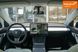 Tesla Model Y, 2021 г., Електро, 44 тыс. км, Внедорожник / Кроссовер, Синий, Черновцы AT-10402127 фото 22