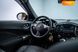 Nissan Juke, 2012, Бензин, 1.6 л., 99 тис. км, Позашляховик / Кросовер, Сірий, Київ 29025 фото 15