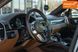 Porsche Cayenne Coupe, 2022 г., Електро, 114 тыс. км, Внедорожник / Кроссовер, Белый, Черновцы AT-10410328 фото 32
