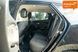 Hyundai ix35, 2012 р., Дизель, 147 тис. км, Позашляховик / Кросовер, Чорний, Чернівці AT-10399707 фото 38