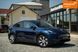 Tesla Model Y, 2021 г., Електро, 44 тыс. км, Внедорожник / Кроссовер, Синий, Черновцы AT-10402127 фото 11
