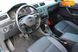 Volkswagen Caddy, 2016, Дизель, 1.97 л., 203 тис. км, Мінівен, Зелений, Вінниця 46846 фото 18
