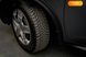 Nissan Juke, 2012, Бензин, 1.6 л., 99 тыс. км, Внедорожник / Кроссовер, Серый, Киев 29025 фото 19