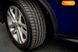 Nissan Juke, 2017, Бензин, 1.6 л., 43 тис. км, Позашляховик / Кросовер, Синій, Київ 29986 фото 20