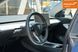 Tesla Model Y, 2021 г., Електро, 44 тыс. км, Внедорожник / Кроссовер, Синий, Черновцы AT-10402127 фото 21