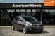 Kia Venga, 2012 р., Бензин, 156 тис. км, Мікровен, Сірий, Чернівці AT-10417860 фото 3