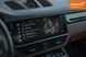 Porsche Cayenne Coupe, 2022 г., Електро, 114 тыс. км, Внедорожник / Кроссовер, Белый, Черновцы AT-10410328 фото 44