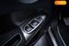 Nissan Juke, 2012, Бензин, 1.6 л., 99 тыс. км, Внедорожник / Кроссовер, Серый, Киев 29025 фото 18