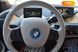 BMW I3, 2015, Електро, 111 тыс. км, Хетчбек, Серый, Львов 97586 фото 18