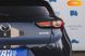 Mazda CX-3, 2019, Бензин, 2 л., 53 тис. км, Позашляховик / Кросовер, Синій, Луцьк 36268 фото 10